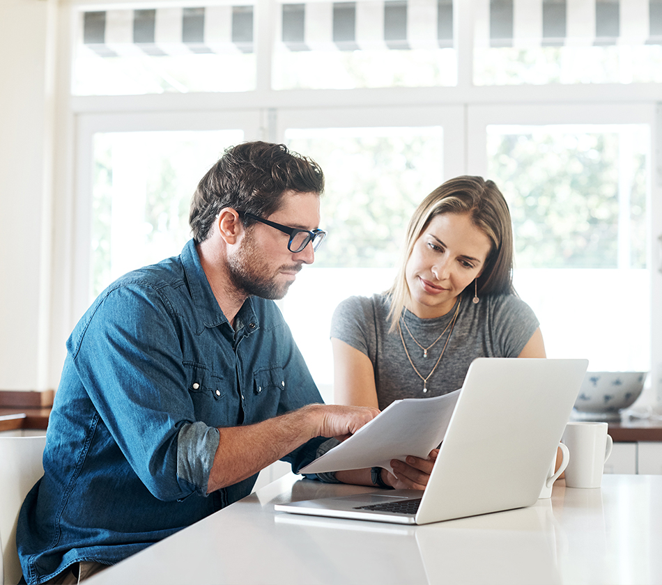 Thinking of refinancing your home loan? Here’s the 101 - By ING Thinking of refinancing your home loan? Here’s the 101 - By ING